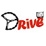 EKL35307EAU-channel-avatar-DriveTV