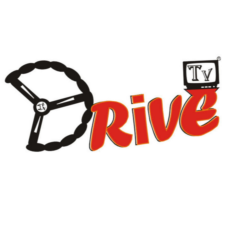 DriveTV