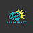 Brain Blast