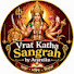 oFjlZzlkssc-channel-avatar-Vrat Katha Sangrah Avantika . 350k . 2 hours ago..