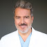 XnPeh9spDJM-channel-avatar-Doctor Sotelo 🩺 Urólogo – Oncólogo