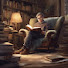 k6-lepwFgeY-channel-avatar-Bookreader
