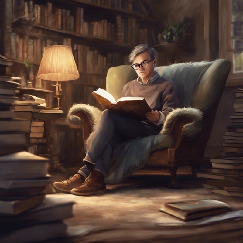 Bookreader