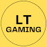 9egL_xtDk5Y-channel-avatar-LT Gaming