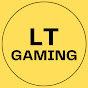 LT Gaming logo