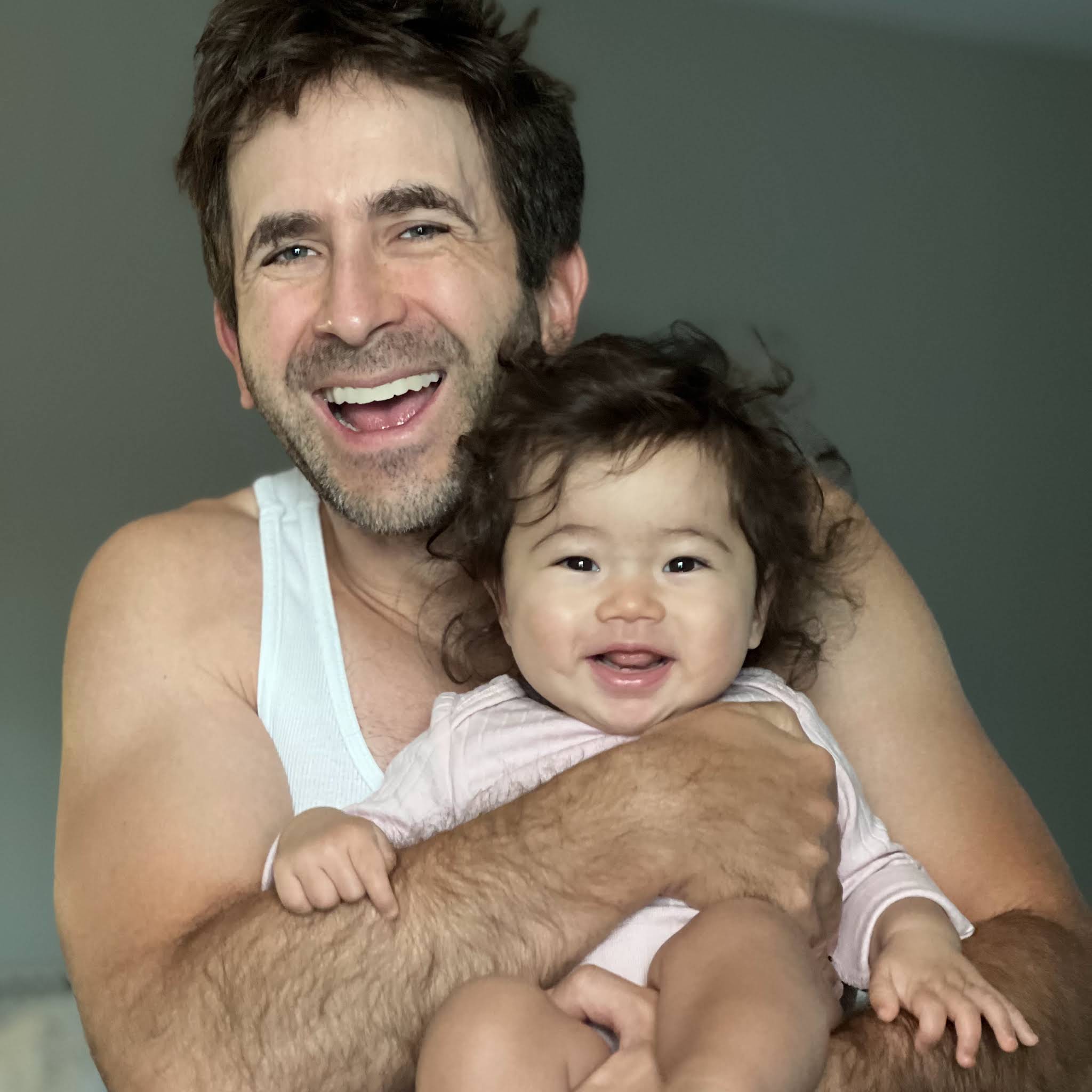 Post from Number Games with Zachary K. Hubbard