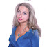 G1is86Vg2OU-channel-avatar-В гостях у Светланы
