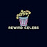 NAGadTVt6zA-channel-avatar-Rewind Celebs