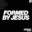 Formed by Jesus Podcast