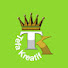 MFzm7DTueTI-channel-avatar-Tefa Kreatif