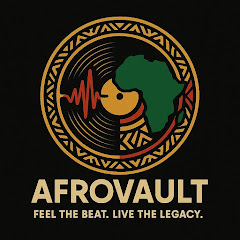 AfroVault