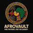 rjtVsv0oWfo-channel-avatar-AfroVault