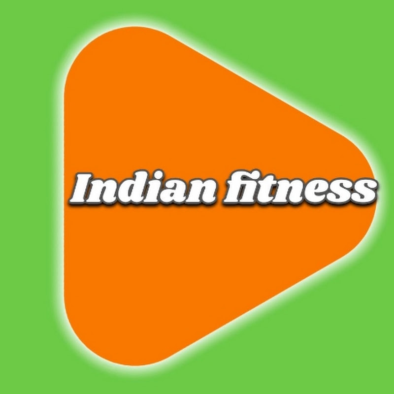 Indian Fitness
