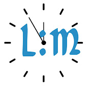 La Minute Des Sports