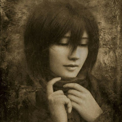 painter fatima-