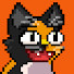 WJndaDpohSY-channel-avatar-MKarma