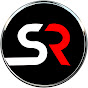 Smart Review logo