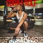 Corim Rolf Music logo