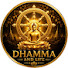 G6kzKwlMqkc-channel-avatar-DHAMMA AND LIFE - တရားတော်များ