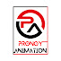 t6SePoxXGJ0-channel-avatar-Pronoy Animation