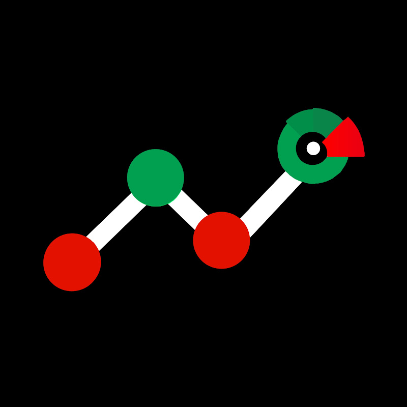 Data Trading
