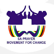 South African Prayer Movement for Change