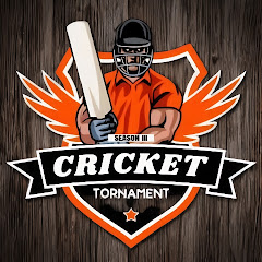 Munna Gaming Official 