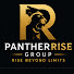 lY-UR9P2zDQ-channel-avatar-PantherRise