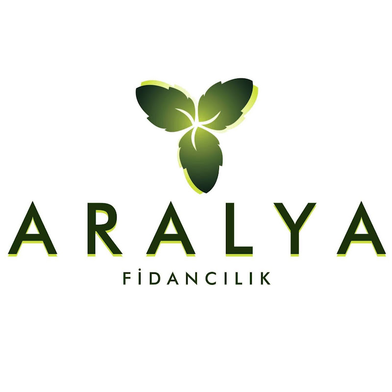 Aralya Fidancılık