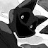 ndFANhVQCyc-channel-avatar-Hatie
