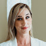 4HLmxfUGdzI-channel-avatar-Anita Viszlay