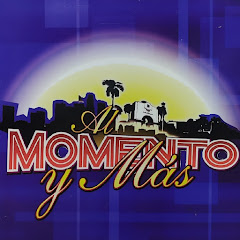Al Momento y Más