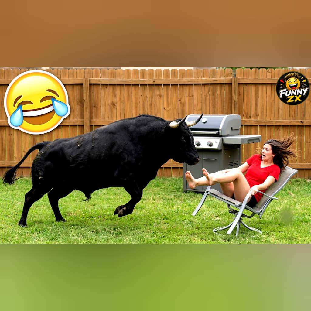 Post from Funny ZX - YouTube