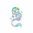 fqHlDR6fKks-channel-avatar-rosehip radio ♡