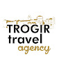 Trogir Travel  logo