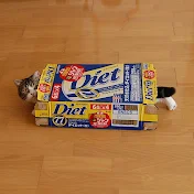 I am Maru.