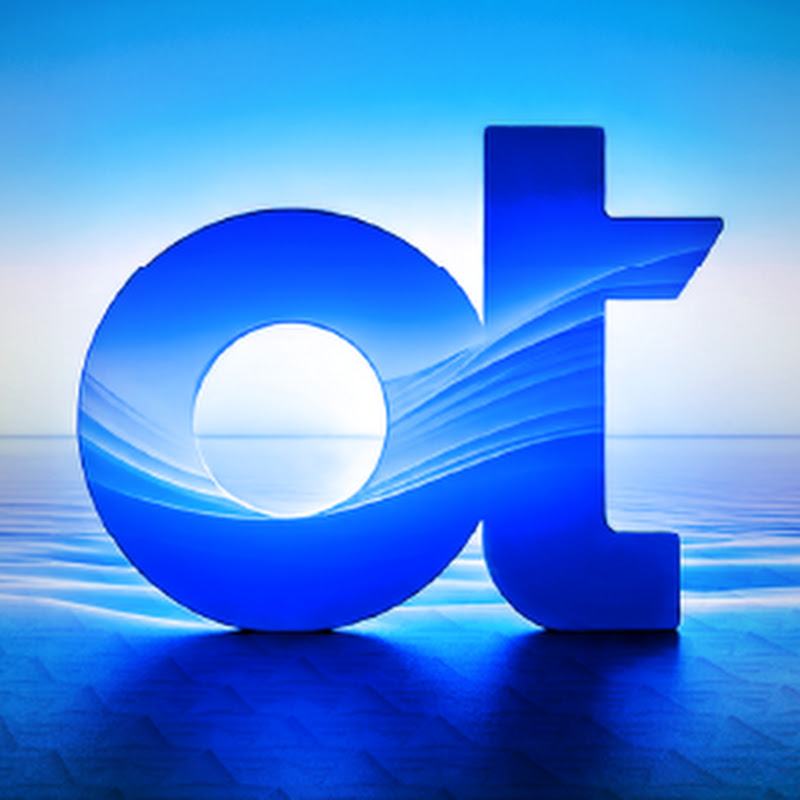 OpenText Application Security Unplugged Logo