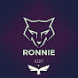 Ronnie edit