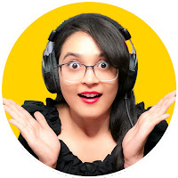 Poll from Srishti Playz