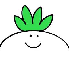 ゆでたま