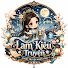 hn3vqQcpOPI-channel-avatar-Lam Kiều Truyện