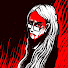 6hE9in44PRo-channel-avatar-probskay