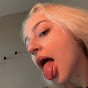 Kaminskaya