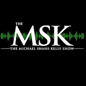 Michael Shane Kelly