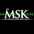LywJkPgkBZk-channel-avatar-Michael Shane Kelly