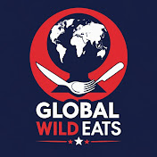 Global Wild Eats