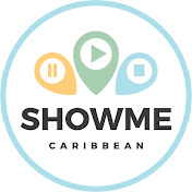 SHOWME Caribbean