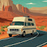 DyJOWXfM80s-channel-avatar-Backroad Nomads