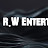 R.W Entertainment