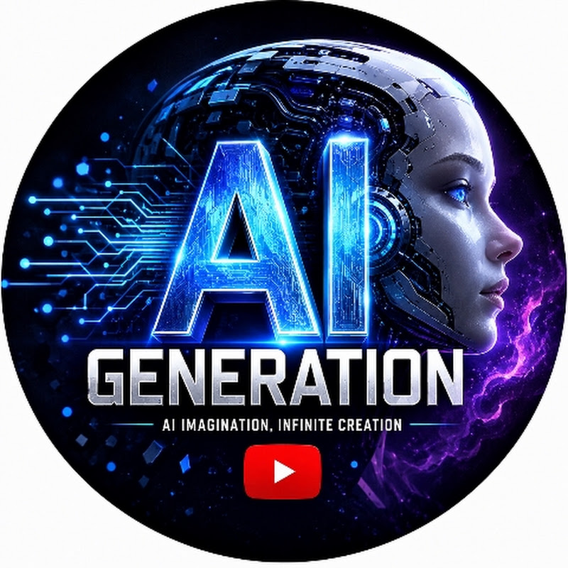 ai generation 